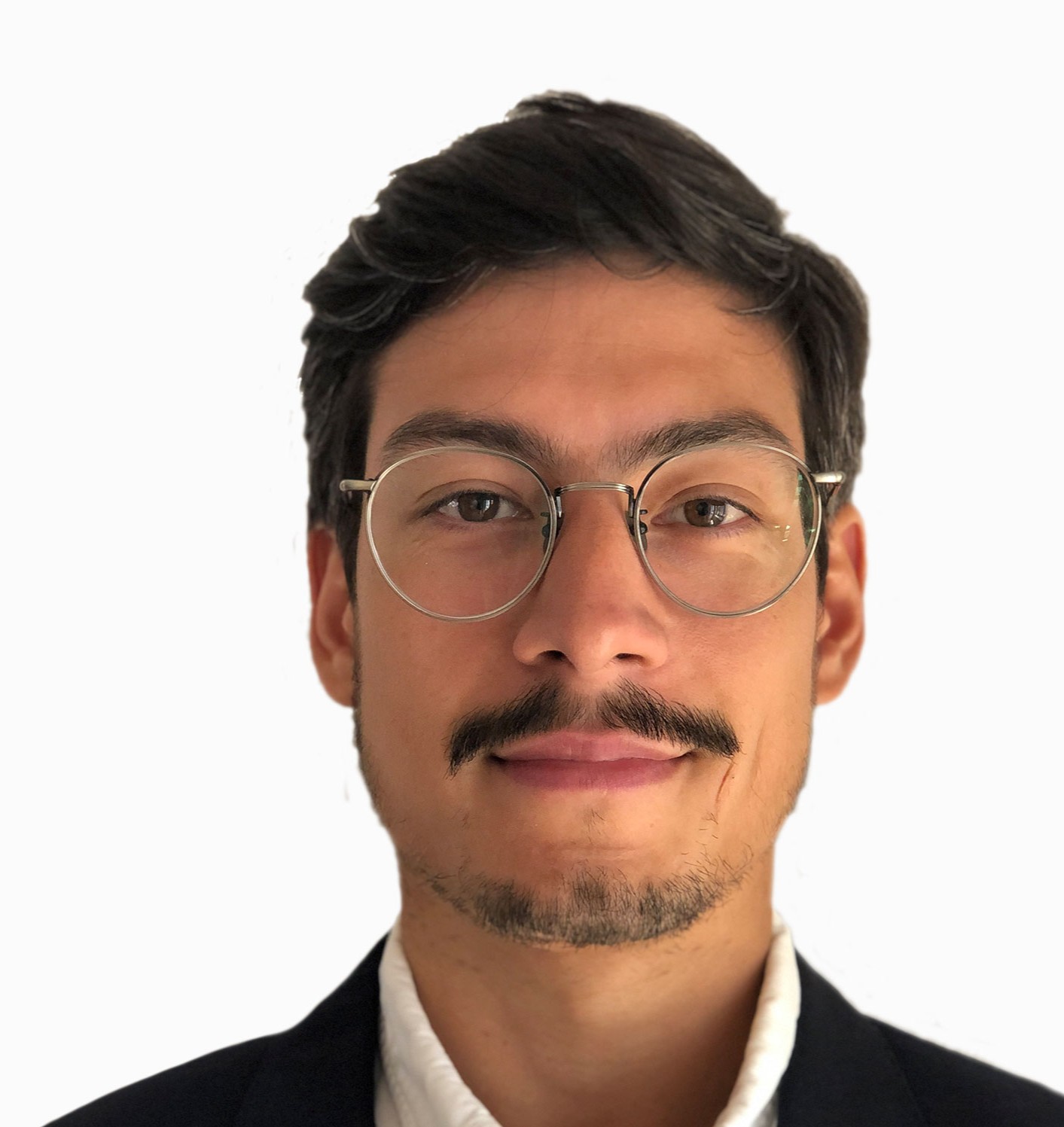 David Nguyen
