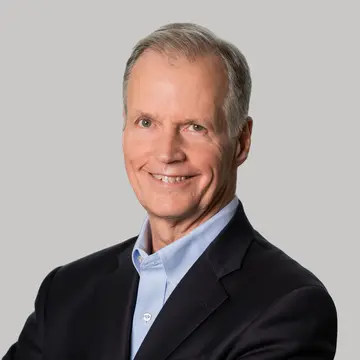 Thomas Malone